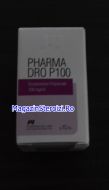 Pharma DROP100
