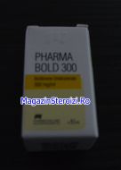 Pharma Bold 300