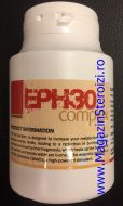 EPH30 Complex