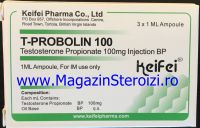 T-Probolin 100