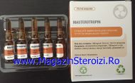 Masterotropin